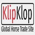 KlipKlop logo