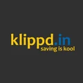 Klippd logo