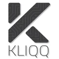 Kliqq