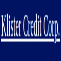 Klister Credit logo
