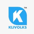 Klivolks
