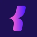 Klivvr logo