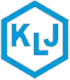 KLJ Resources