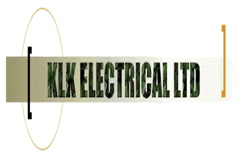 KLK ELECTRICAL