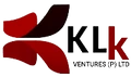 KLK Ventures