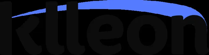 KLleon logo