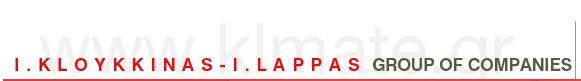 Kloukinas Lappas