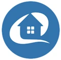 Klmmlk logo