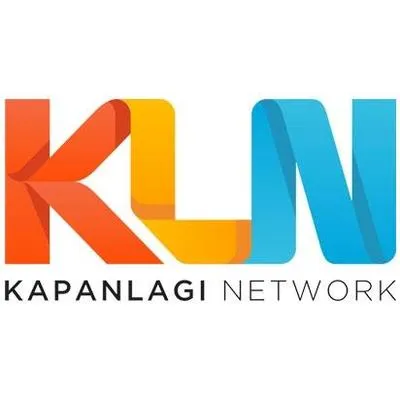 KapanLagi Network logo