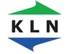 KLN Minerals