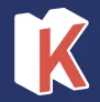 Klob logo