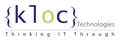 KLoc Technologies