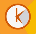 Klockify