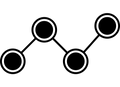 KLOCKMATE
