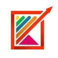 klocrix