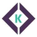 Klodev logo