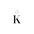 kloe logo