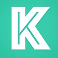 Kloh