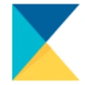 Kloia logo