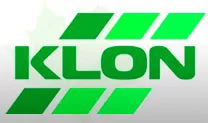 Klon logo
