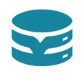 Klonio logo