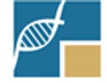 Klonos Life Sciences