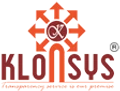 KLonsys