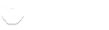 Kloo logo