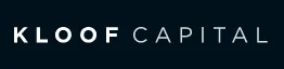 Kloof Capital logo