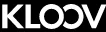 KLOOV logo