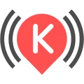 Kloseby