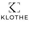 Klothe