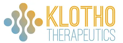 KLOTHO Therapeutics logo