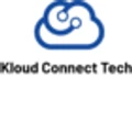 Kloud Connect Tech