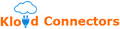 Kloud Connectors