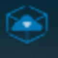 Kloudboxx