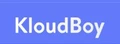 KloudBoy