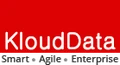 KloudData