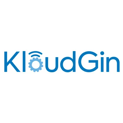 Kloudgin