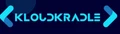 Kloudkradle
