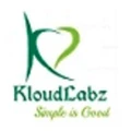 KloudLabz