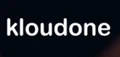 Kloudone