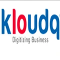 KloudQ logo