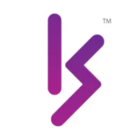 KloudScript logo
