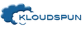 Kloudspun