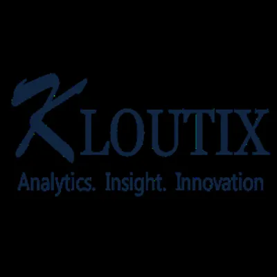 Kloutix