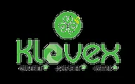 Klovex Holdings logo