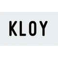 Kloy