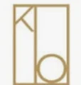 Klozet