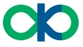 Klpta Business Solutions